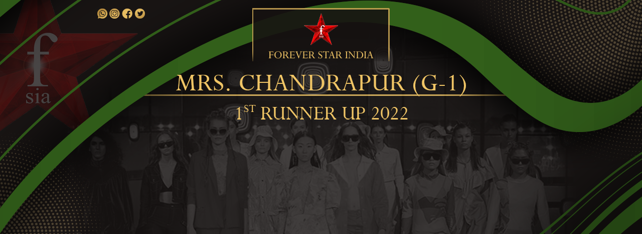Mrs-Chandrapur-Runner-Up-2022.png